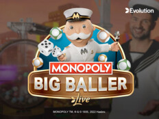 Big dollar casino no deposit codes. Tramer kaydı ne demek.47